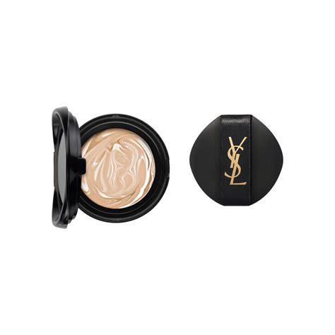 เครื่องสำอาง ysl|ysl cosmetics thailand.